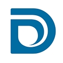 Denver Water logo