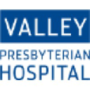 Valley Presbyterian Hospital logo