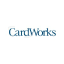 CardWorks logo