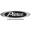 Pierce Manufacturing logo