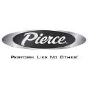 Pierce Manufacturing logo