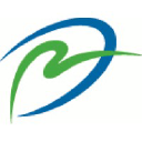 Quest Diagnostics Health & Wellness Services logo