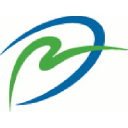 Provant logo