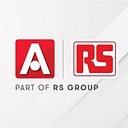 Allied Electronics logo