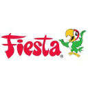 Fiesta Mart logo