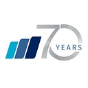 Wedbush Securities logo