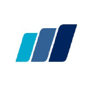 Wedbush Securities logo