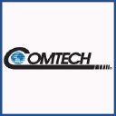 Comtech EF Data logo