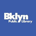 Brooklyn Public Library logo