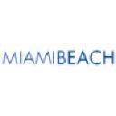 City of Miami Beach logo