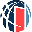 IFMA logo