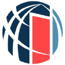 IFMA logo