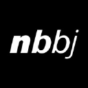 NBBJ logo