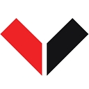 Vigor Industrial logo