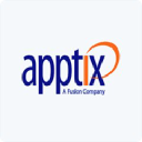Apptix logo