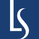 Loomis Sayles logo