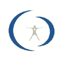 ApolloMD logo