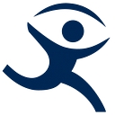 Imagine Comms logo