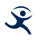 Imagine Comms logo