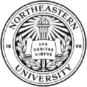Mills College logo