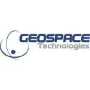 Geospace Technologies logo