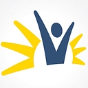Sun Health logo