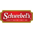 Schwebel Baking logo