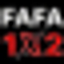 Photo Marketing Association logo