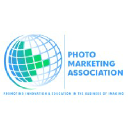 Photo Marketing Association logo
