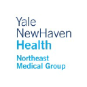Northeast Medical Group logo