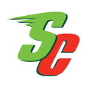 Speedy / Rapid Cash logo