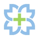 Comanche County Memorial Hospital logo