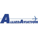 Allied Aviation Services logo