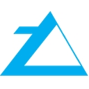 Triangle Services logo