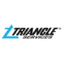 Triangle Services logo