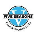Five Seasons logo