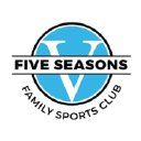 Five Seasons logo