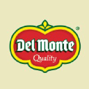 Del Monte PH logo