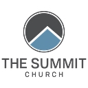 The Summit Church logo