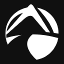 The Summit Church logo