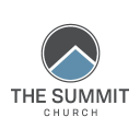 The Summit Church logo