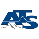 ATS Automation logo