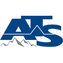 ATS Automation logo