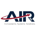 Air logo