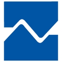 ZOLTEK logo