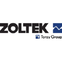 ZOLTEK logo
