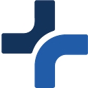 Spectrum Healthcare Resources logo