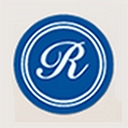 Rennes Group logo