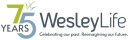 WesleyLife logo