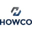 Howco Group logo